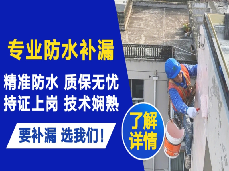 浙江省宁波市高速护栏发货